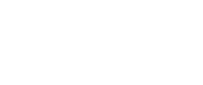 ulagati u startupe