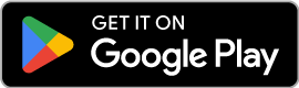 Preuzmite s Google Playa