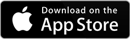 Preuzmi s App Storea